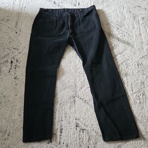 Men's Levi's Jeans